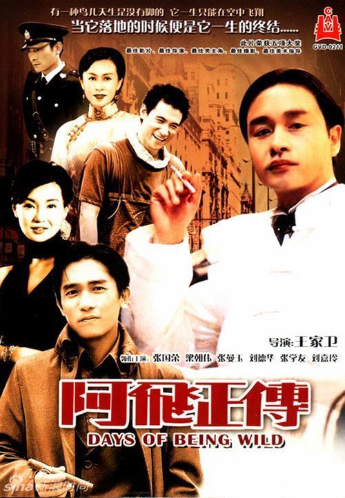 仿制纽曼大学文凭毕业证