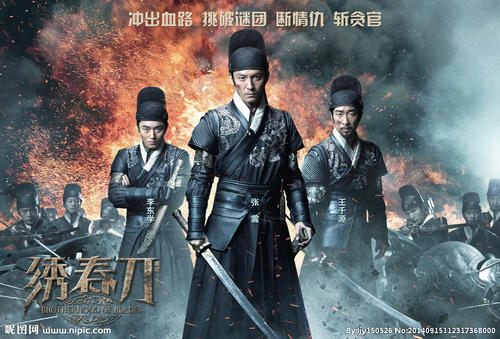 仿制假密歇根州地址证明